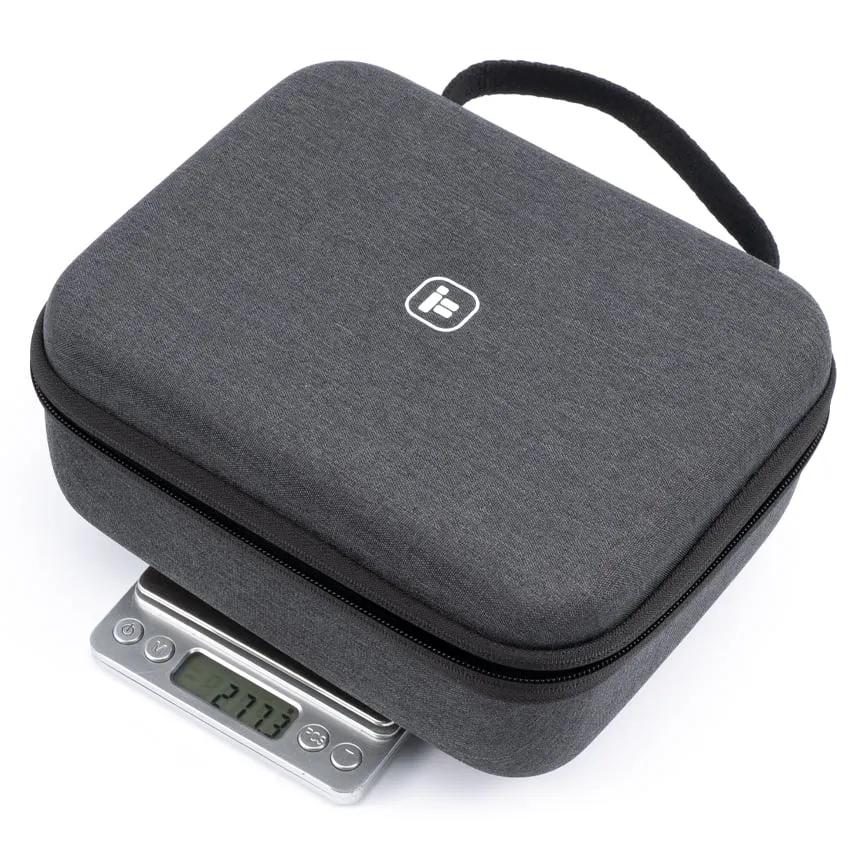 iFlight Carrying Case for Commando 8