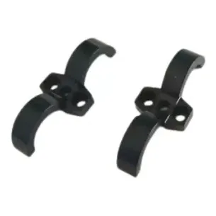 AS150 Plug Metal Fixed Seat Holder for Agriculture UAV Frames
