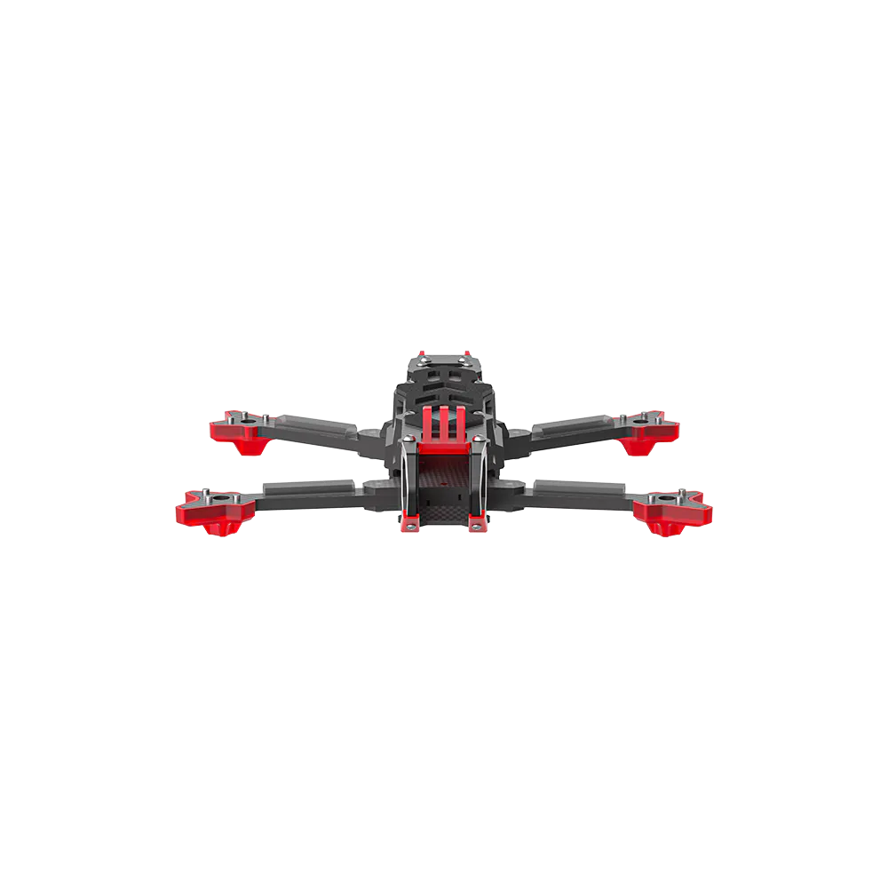 iFlight CineFlow 5 O4 Frame Kit