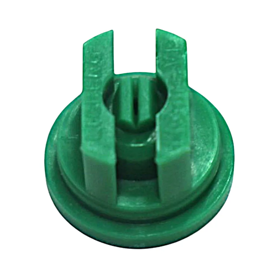 Flat Fan Spray Nozzle Tip for Agricultural Drones