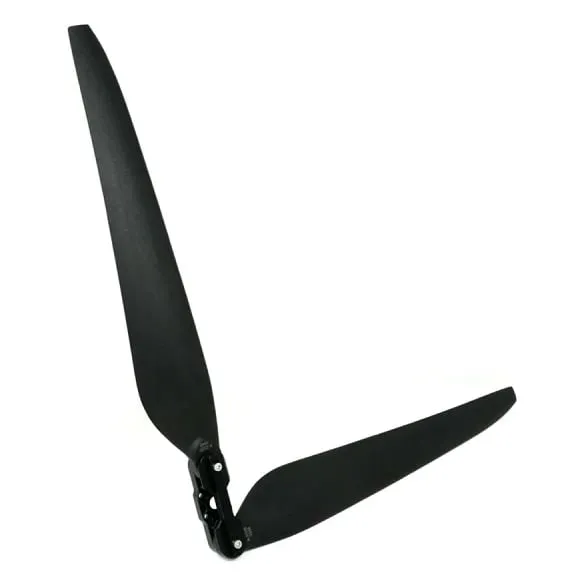 Hobbywing X6 Plus 2480 Folding Propeller with Hub - CW
