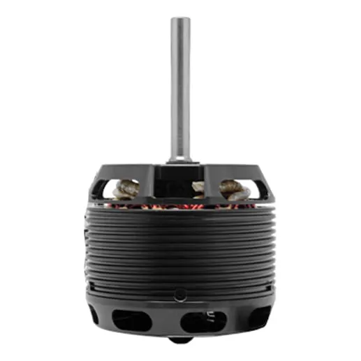 Scorpion HK5-6528 295KV Drone Motor
