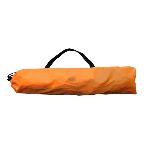 Gemfan Airgate for FPV Racing, Orange (150x150cm)