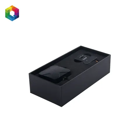 Hex HERE+ RTK Base Station (M8P)