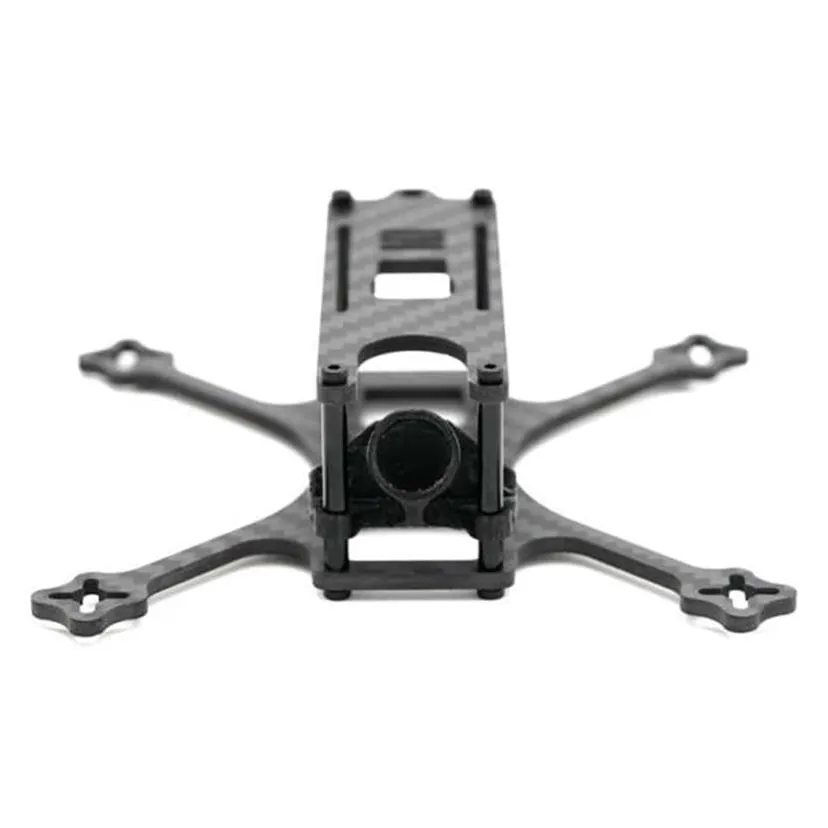 TBS Source Micro V0.2 Frame