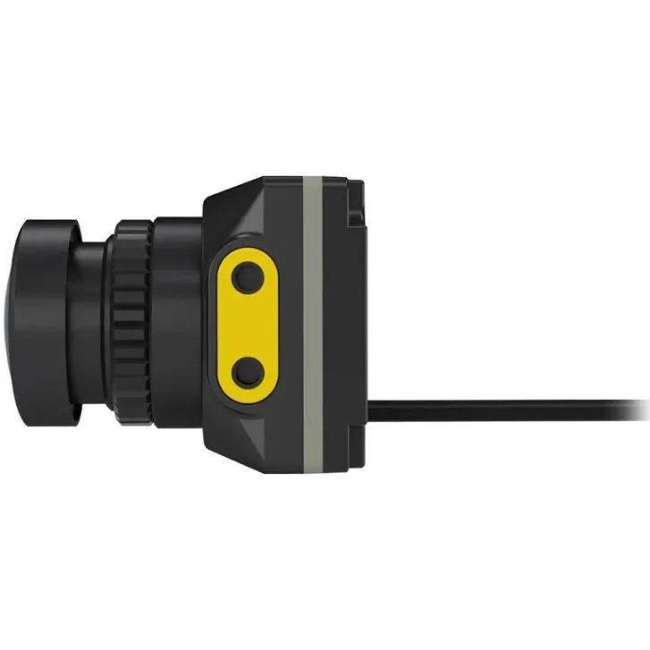 Walksnail Avatar HD Moonlight Camera