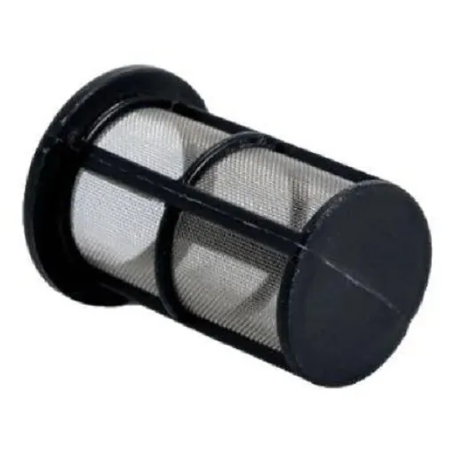 EFT Filter Outlet/φ38/Compatible with All Drone Frames (2pcs)