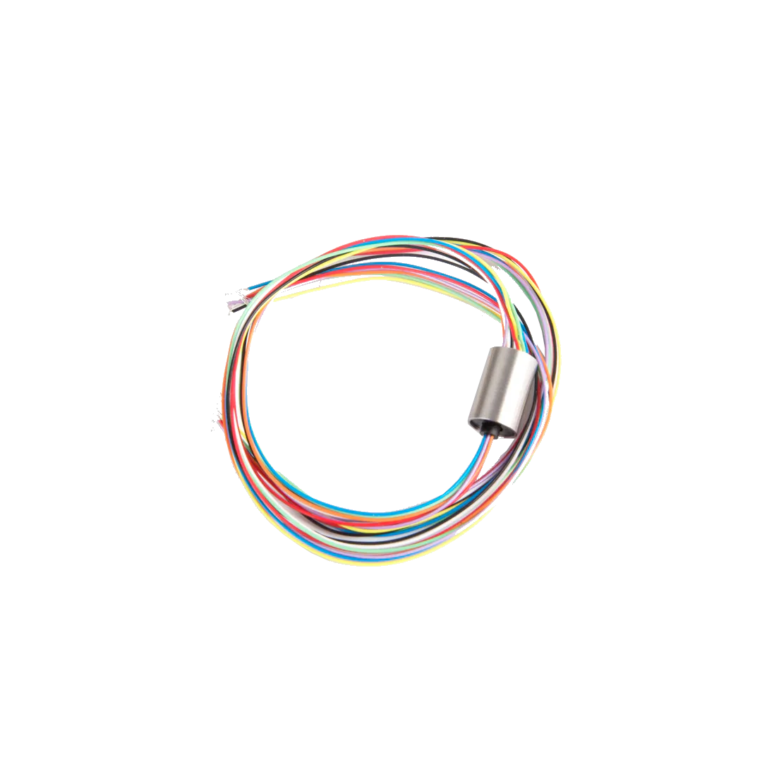 iFlight Gimbal Motor Slipring - OD 7.9mm