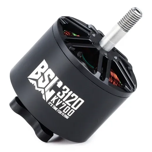 BSC 3120 FPV Drone Motor