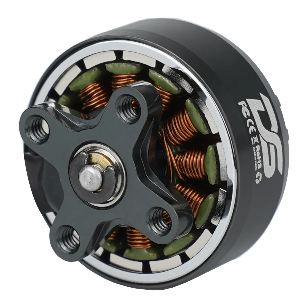 DeepSpace Aether 1505 4000KV 4S Brushless Motor