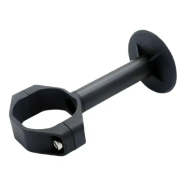 EFT GPS Bracket 60mm Nylon for Extended GPS Stand