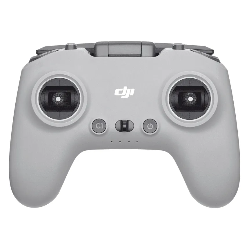 DJI FPV Remote Controller 2