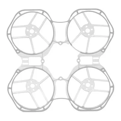 T-Motor TRON 80 Propeller Guard