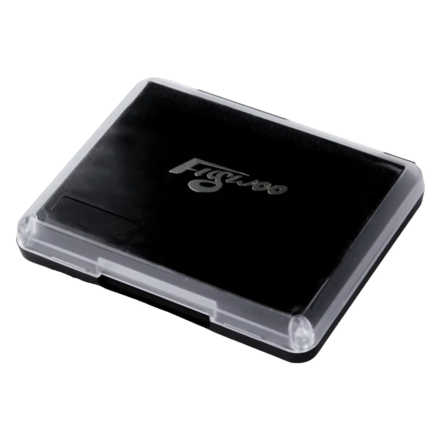 Flywoo DJI O3 Air Unit ND Filter Set (ND16/ND32/CPL)