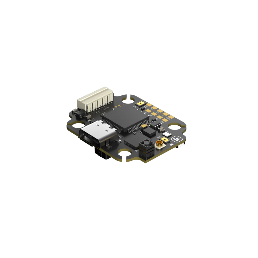 iFlight Borg 5S RX Flight Controller