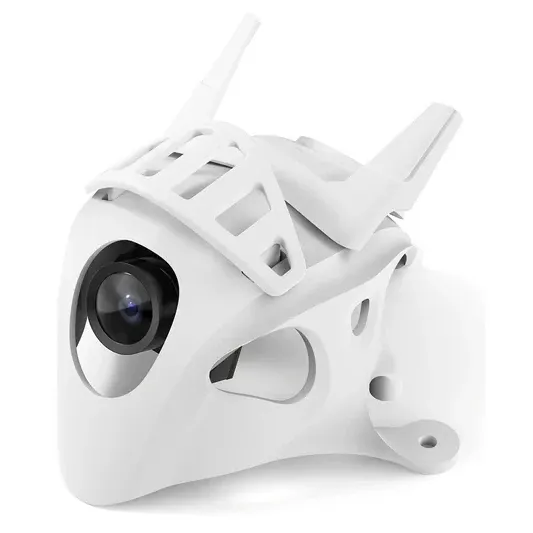 BetaFPV C04 1200TVL 14mm Micro Analog FPV Camera