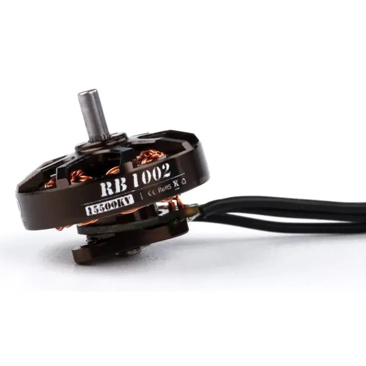Flywoo ROBO 1002 Micro Brushless Motor