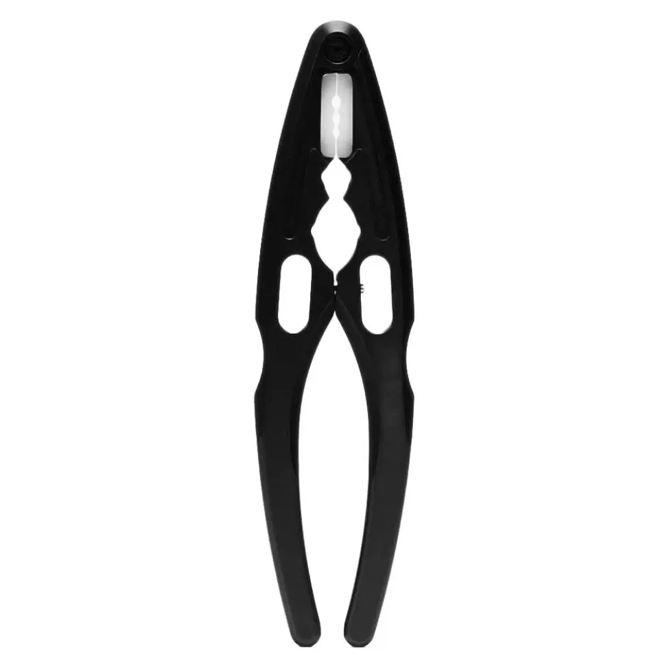 ReadyToSky 6-in-1 Metal Shock Absorber Pliers for RC Cars