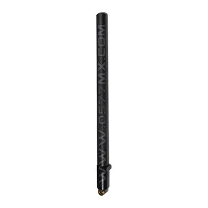 Tarot T15 Pure Carbon Boom TL15T05