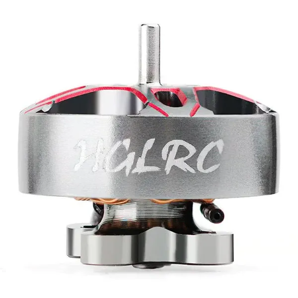 HGLRC SPECTER 1303.5 5500KV Brushless FPV Motor