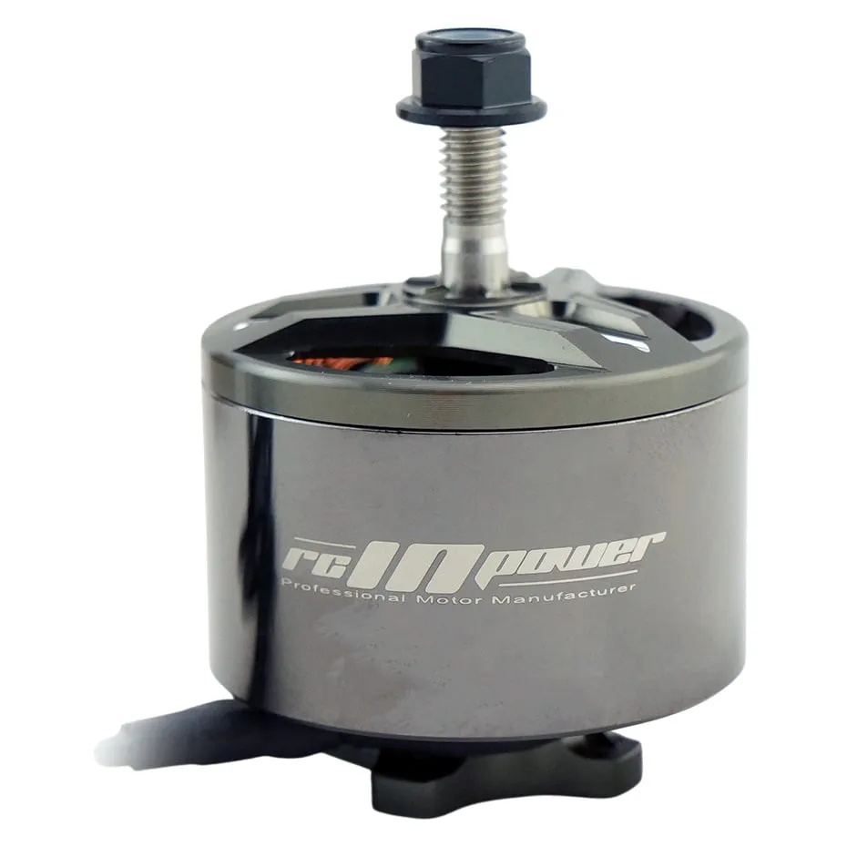 RCINPower Bison 3220 738KV Brushless Motor (Set of 4)