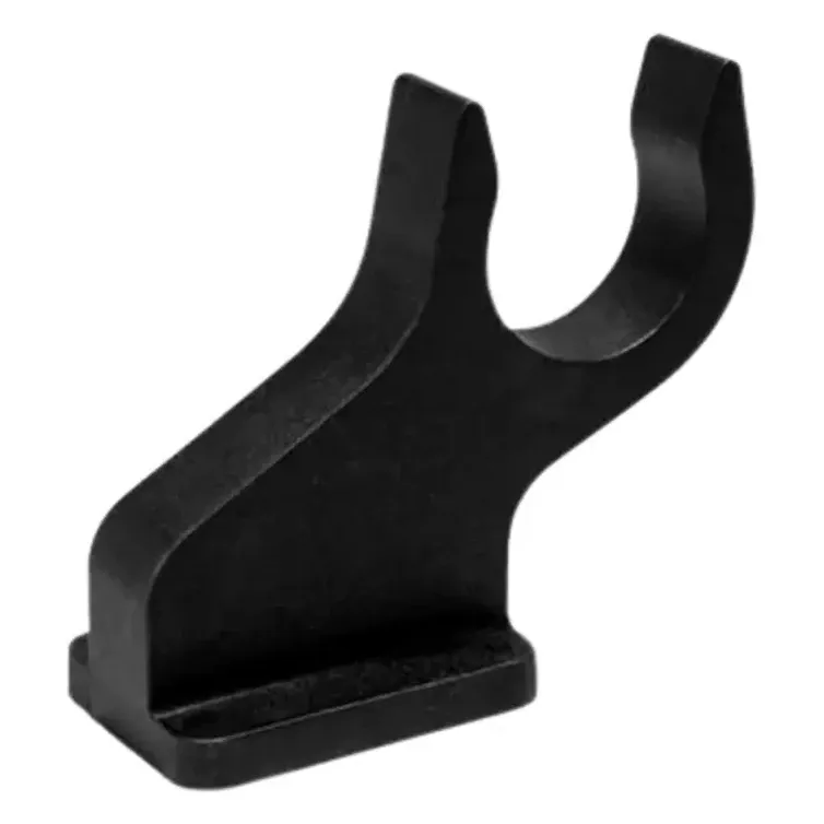 EFT G610 Arm Tube Clamp for 30mm Tubes