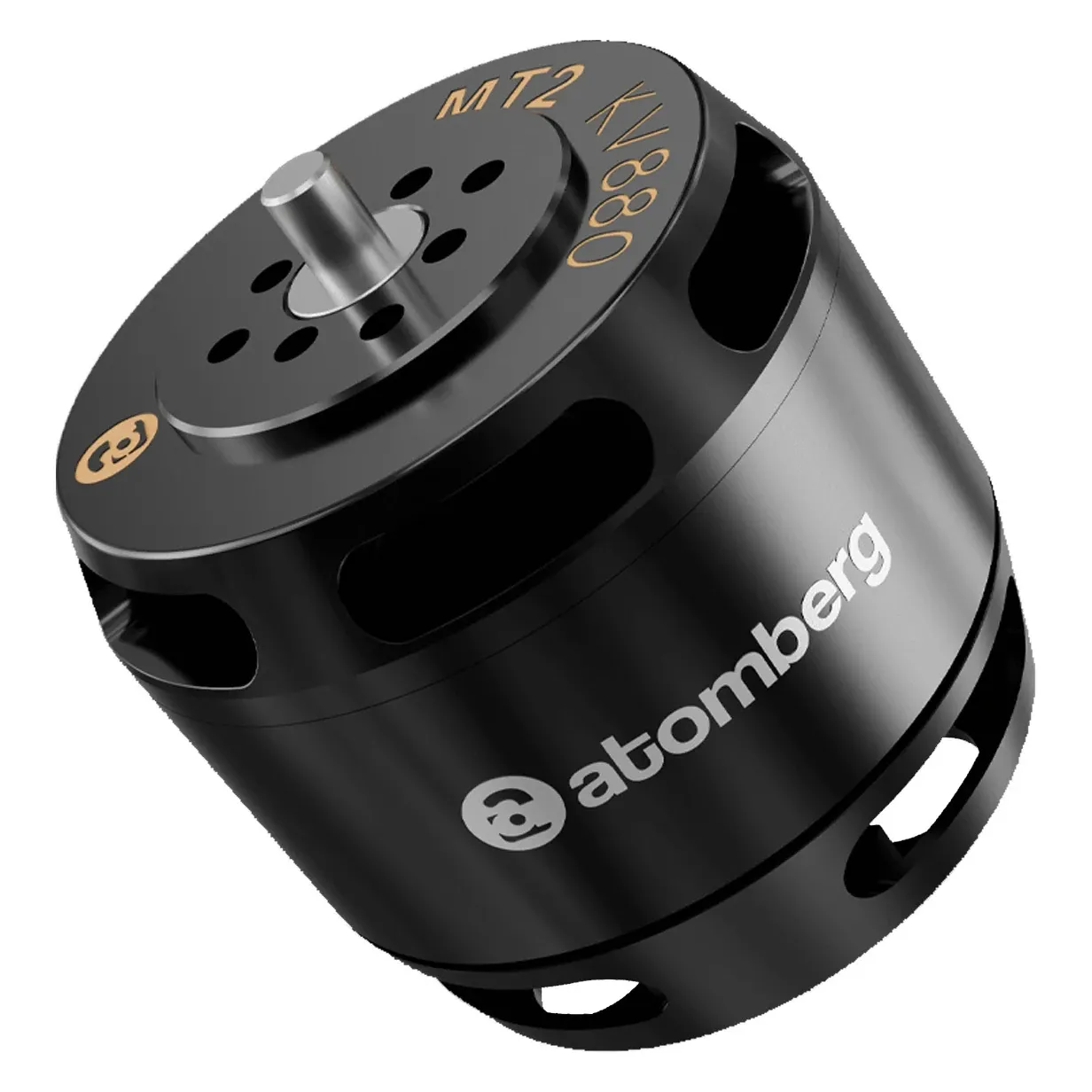 Atomberg - MT2 KV880 Drone motor - 3.05 kg thrust