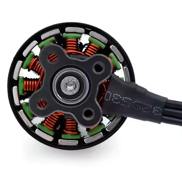Surpass Hobby Bat B3110 1580KV FPV Motor