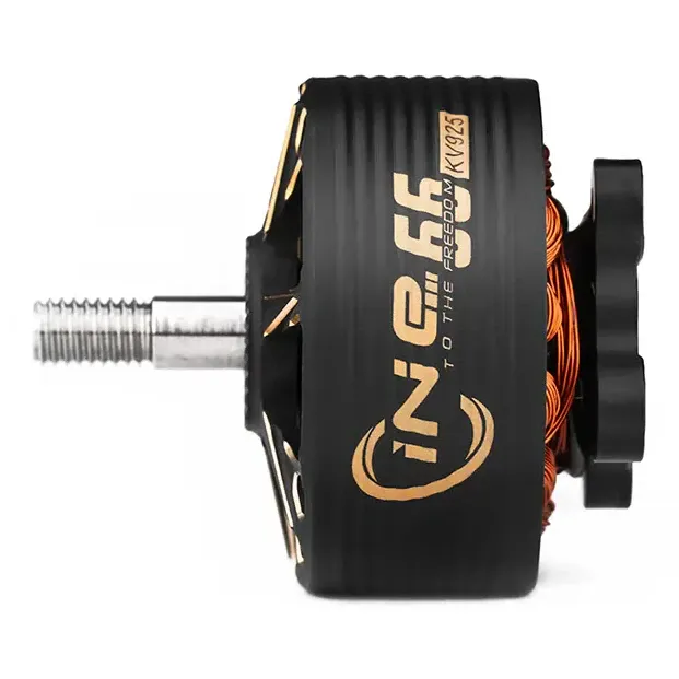 T-Motor Cine66 2812 Cinematic Motor 5-6S