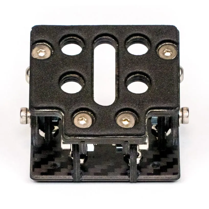 KD Drones KDCM Lite Cinelifter Camera Mount