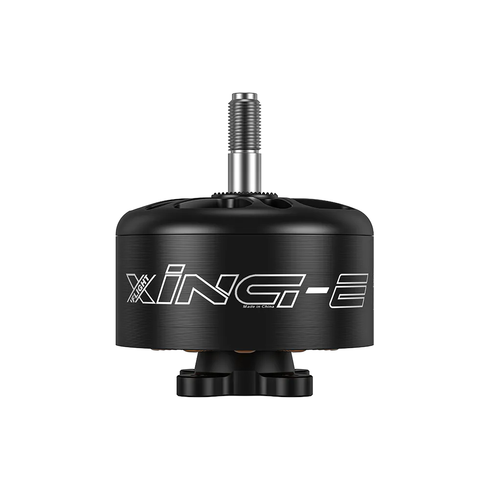 iFlight XING-E 3314 900KV 6S Cinelifter Motor