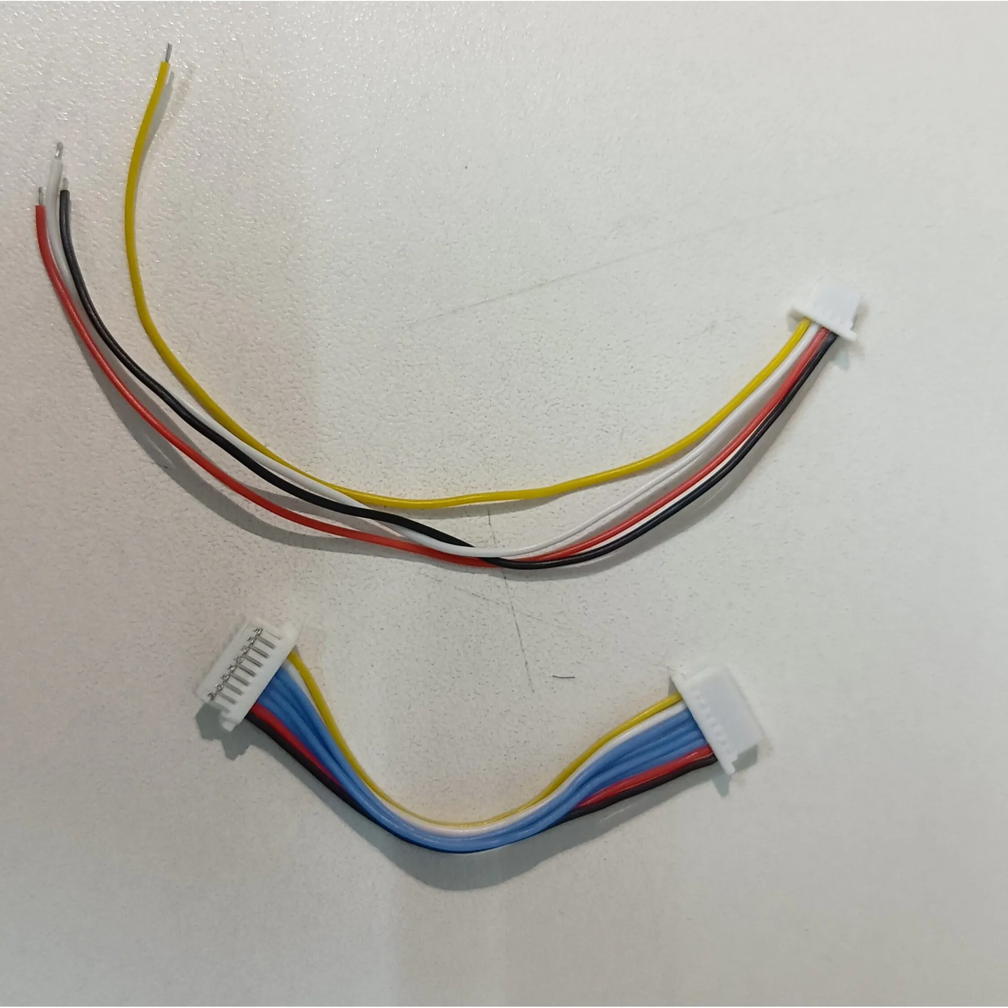 F405 Flight Controller with OSD and 16MB Blackbox