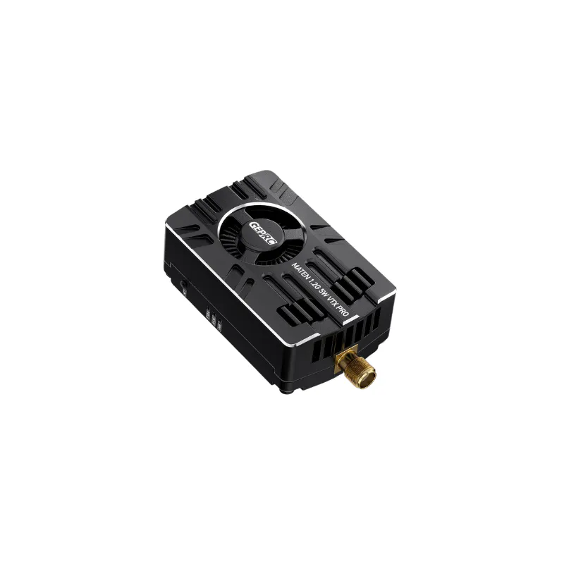 GEPRC Maten 1.2G 5W VTX Pro