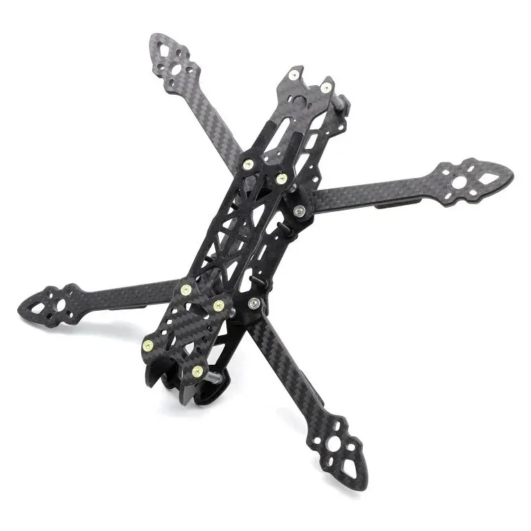 Mark4 5-Inch Freestyle Frame