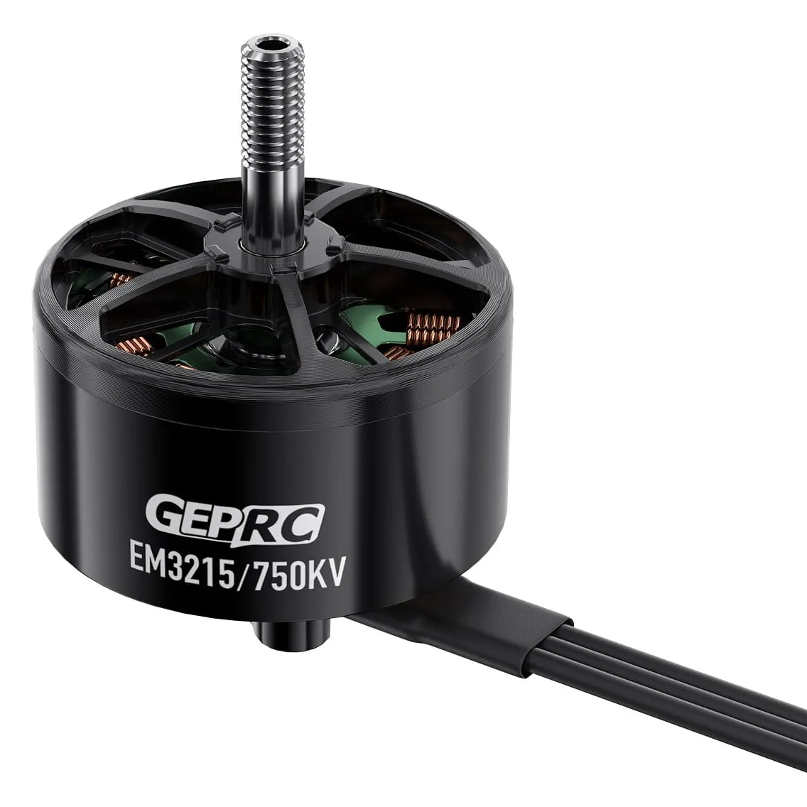GEPRC EM3215 900KV Motor