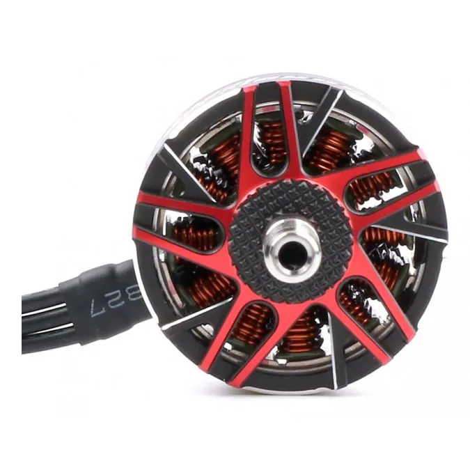 Skystars KOKO 2275 1950KV Brushless Motor