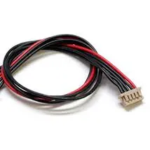DF13 Flight Controller Cable for APM/Pixhawk, 200mm