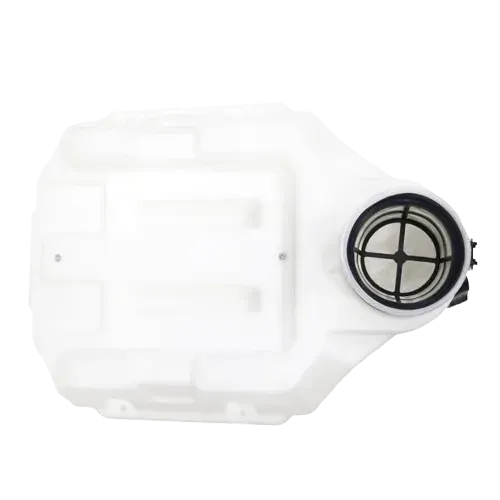 EFT 10L Standard Spray Tank for E410P/E610P