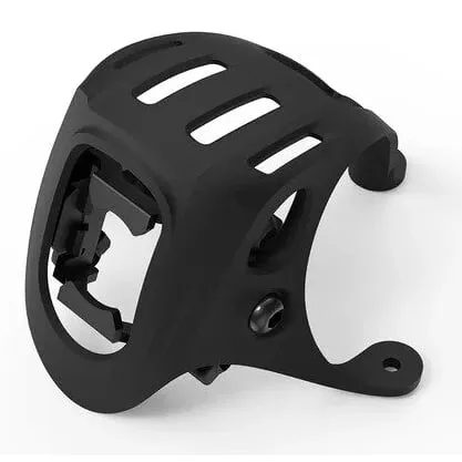 BetaFPV Canopy for DJI O4 Air Unit (Meteor65/75 Pro)