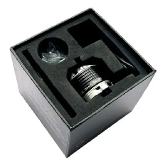 KDE 2814XF 775KV Brushless Motor