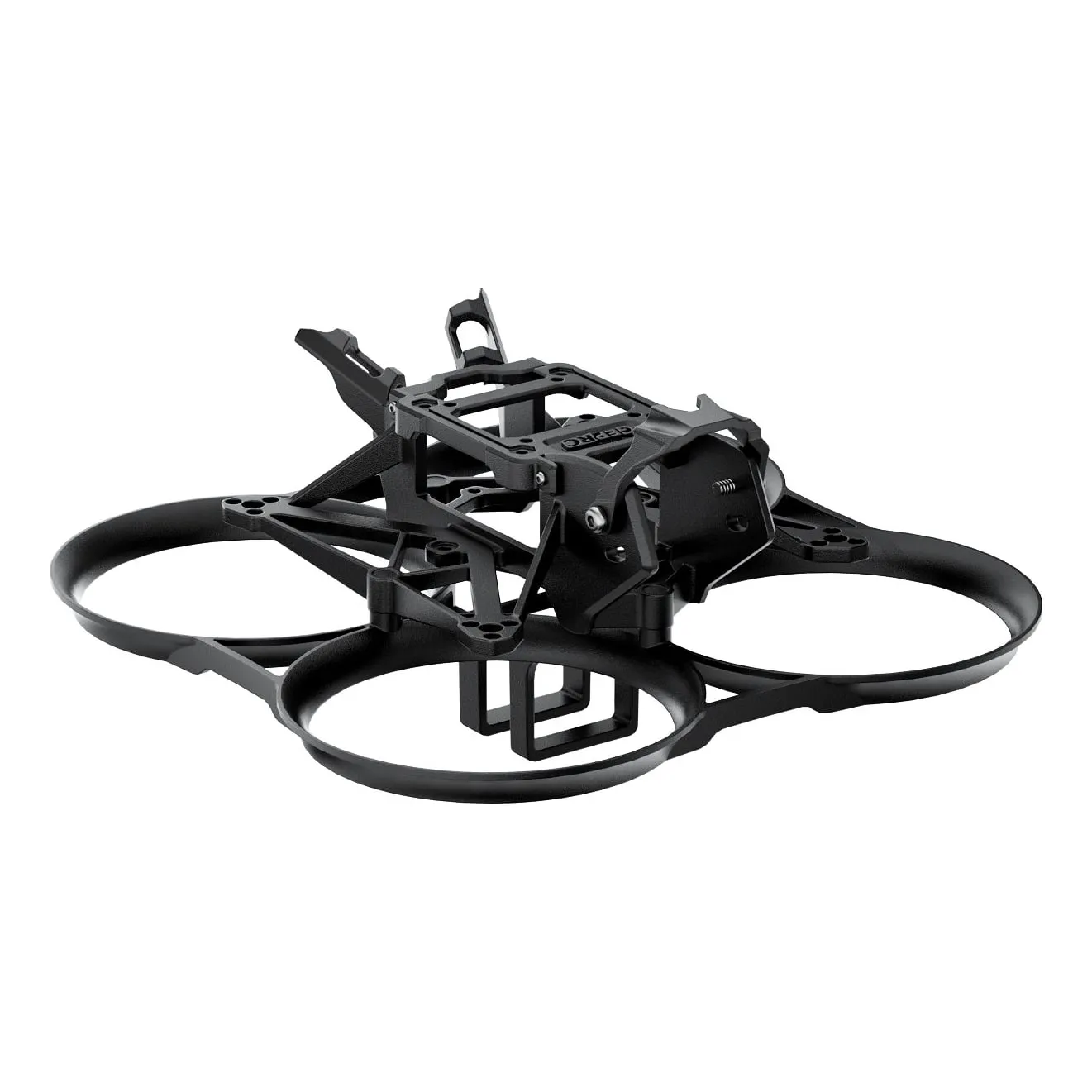 GEPRC DarkStar20 GEP-DS20 Cinewhoop Frame Kit