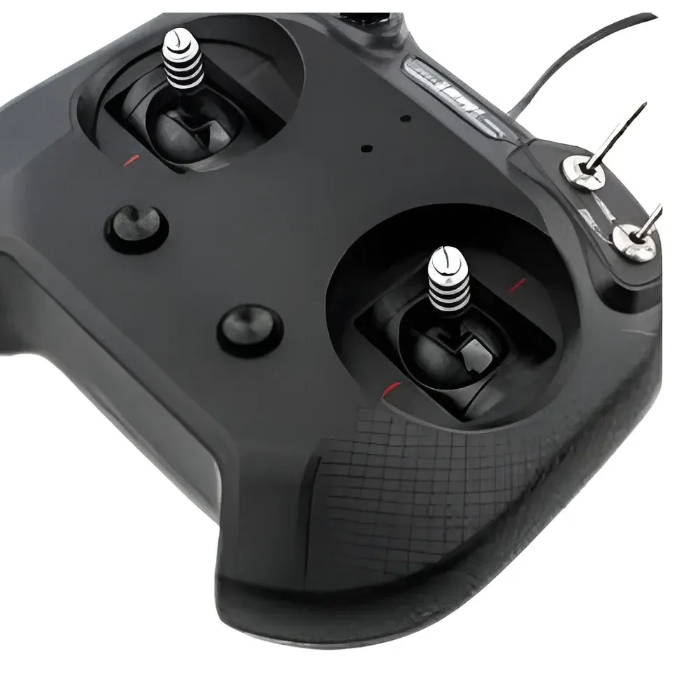FlySky FS-SM001 8CH USB Controller Mode 2