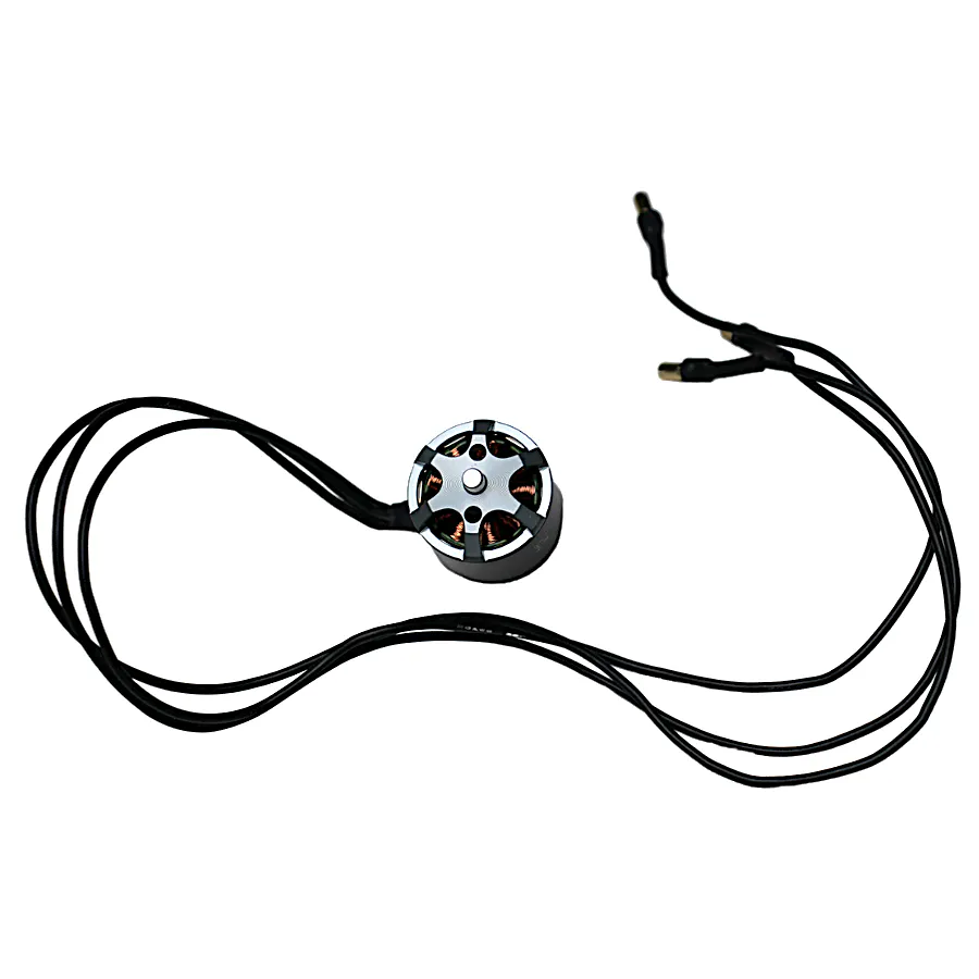 T-Motor Navigator MN2212 V2 920KV