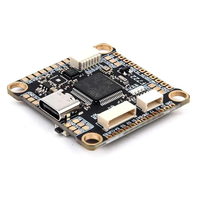 ReadyToSky F7 F722 Flight Controller