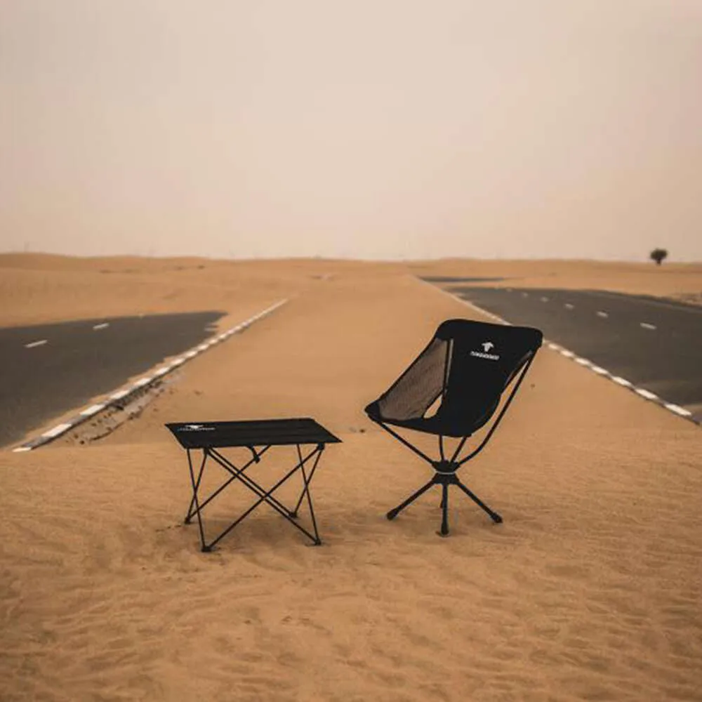 TBS FPV Chair