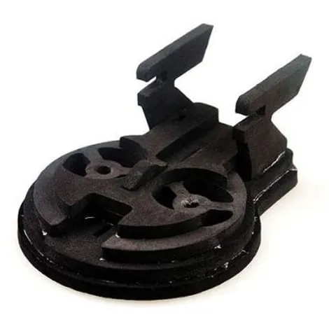 Happymodel EW65 Tiny Whoover Hovercraft Kit