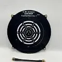 5.8GHz 14dBi Triple Feed Patch Array FPV Antenna