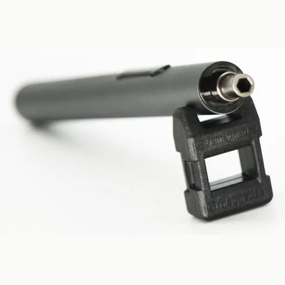 SEQURE ES-180 Micro Electronic Screwdriver Set