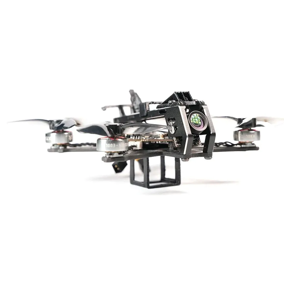 HGLRC Draknight 2-Inch Toothpick FPV Drone