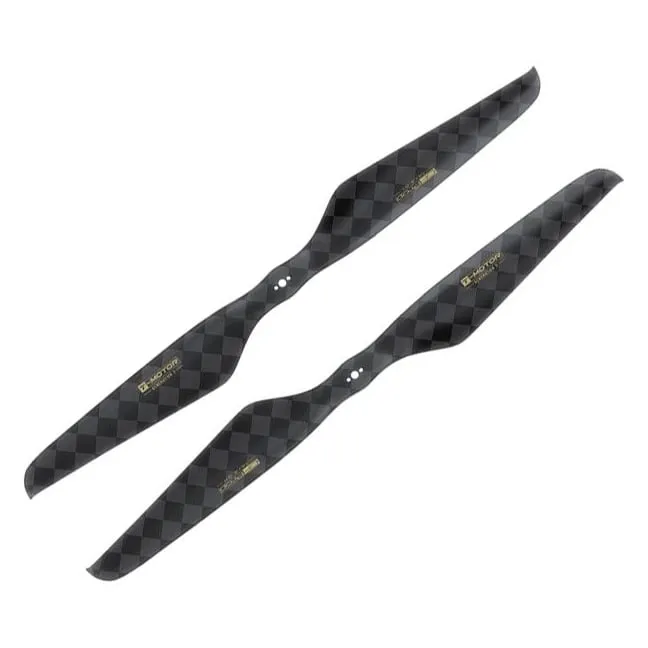 T-Motor NS16x5.4 Propellers (Pair)